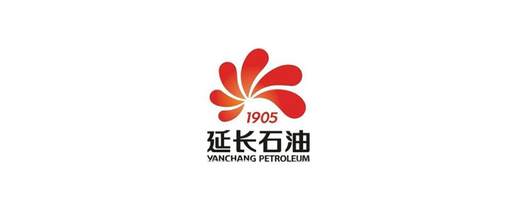 延長(zhǎng)石油