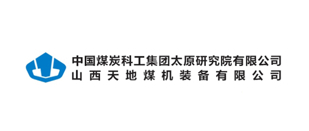 天地煤機(jī)