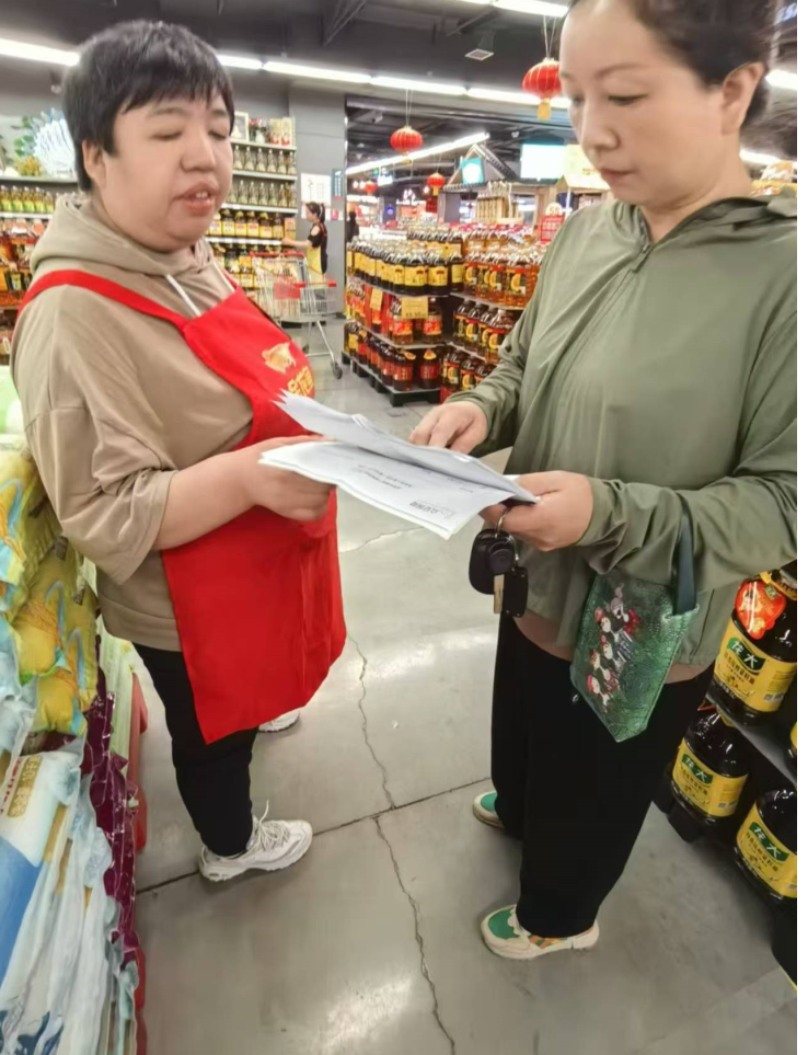 df96b5f939b5e2a9038bdb56dbd6a35.png