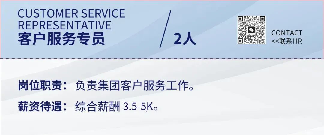 15-1.jpg